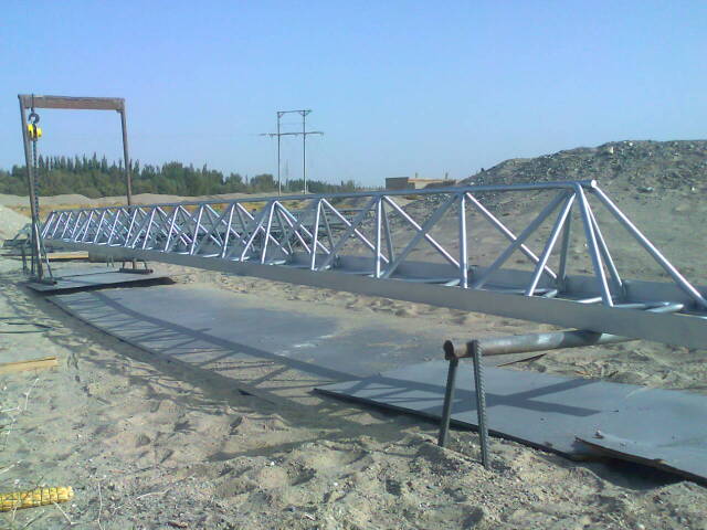 普兰专业承揽大中小型喷涂翻新施工业务！