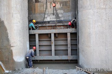 普兰专业深耕喷漆翻新领域